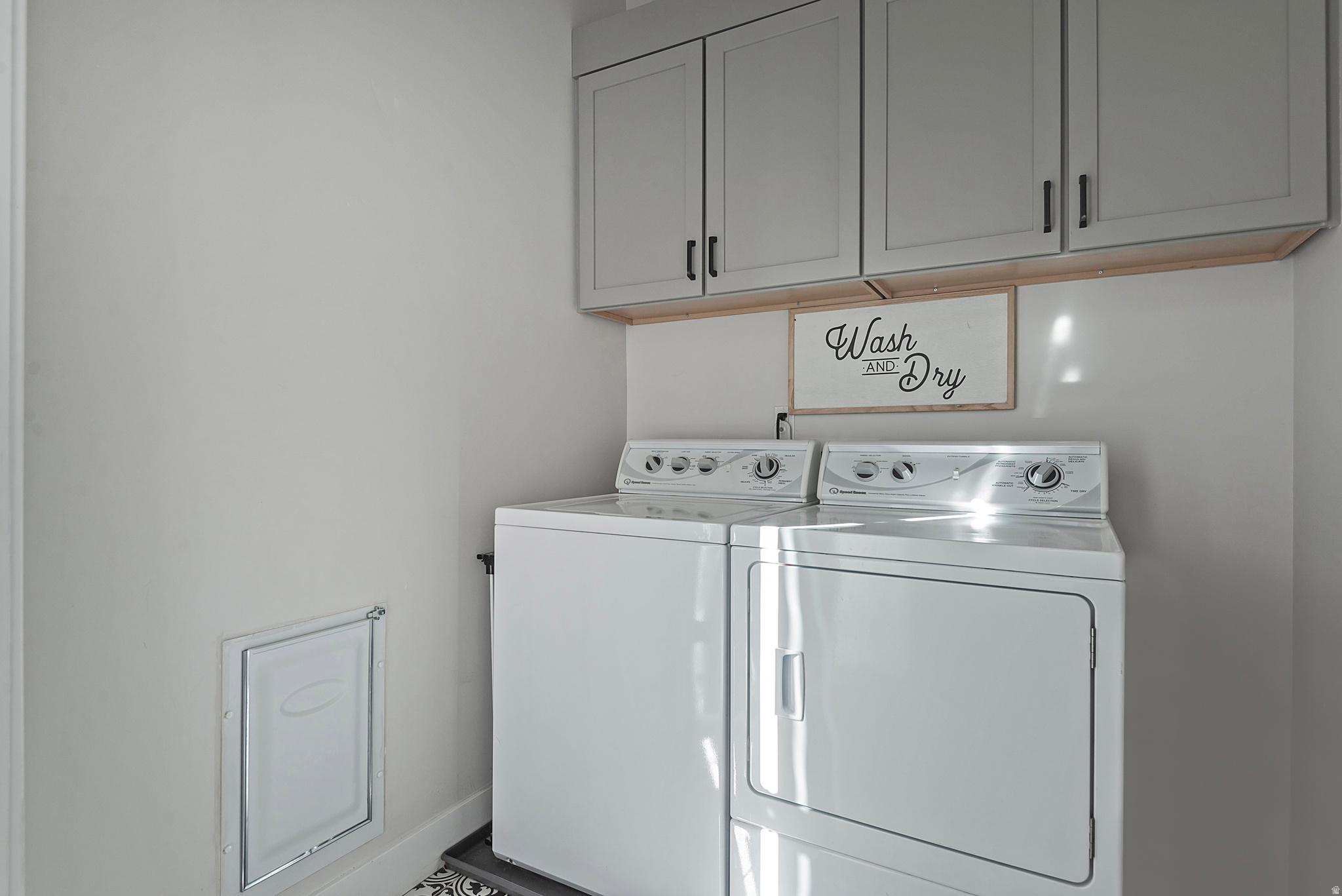 10843 S LAKE AVE #257