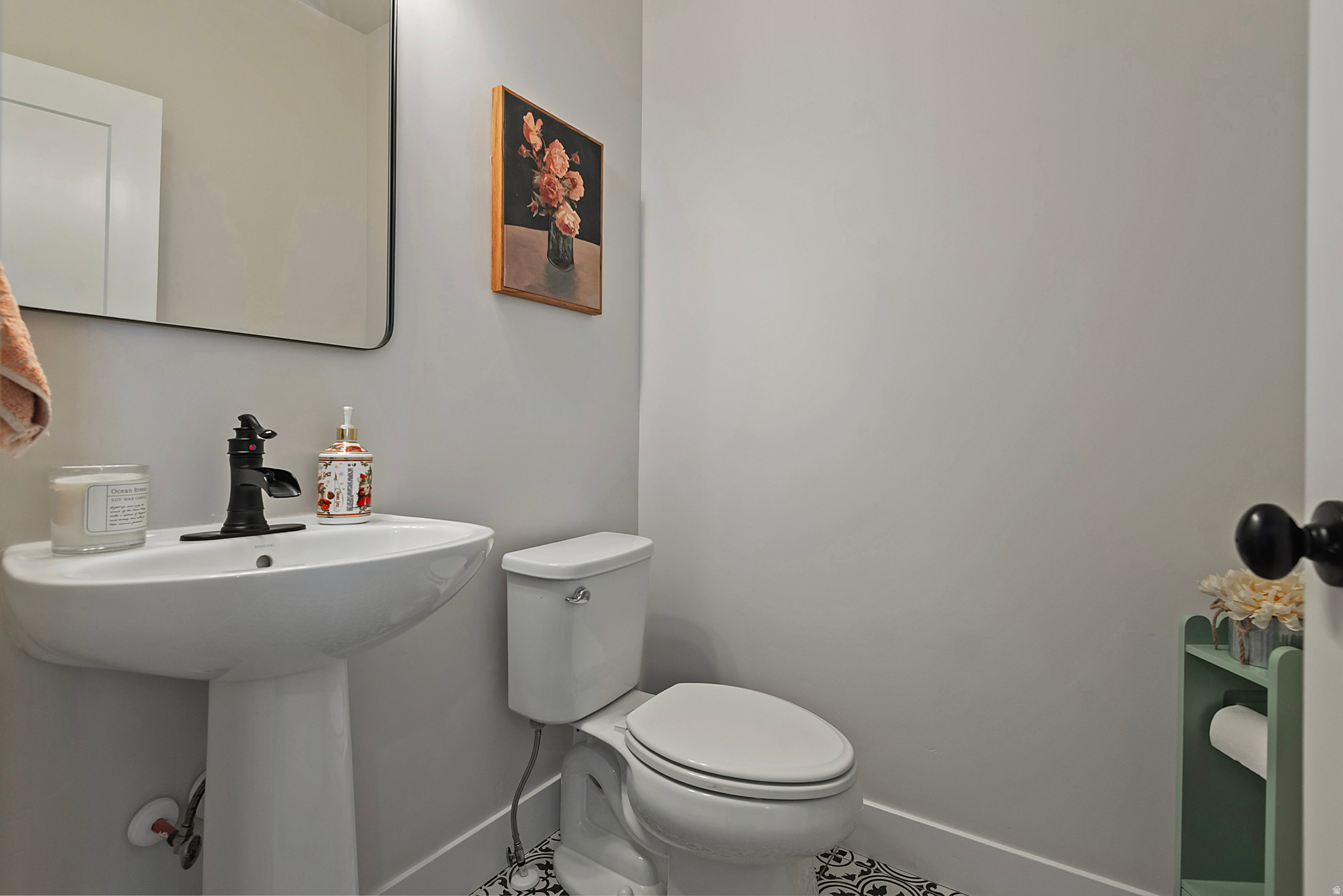 10843 S LAKE AVE #257