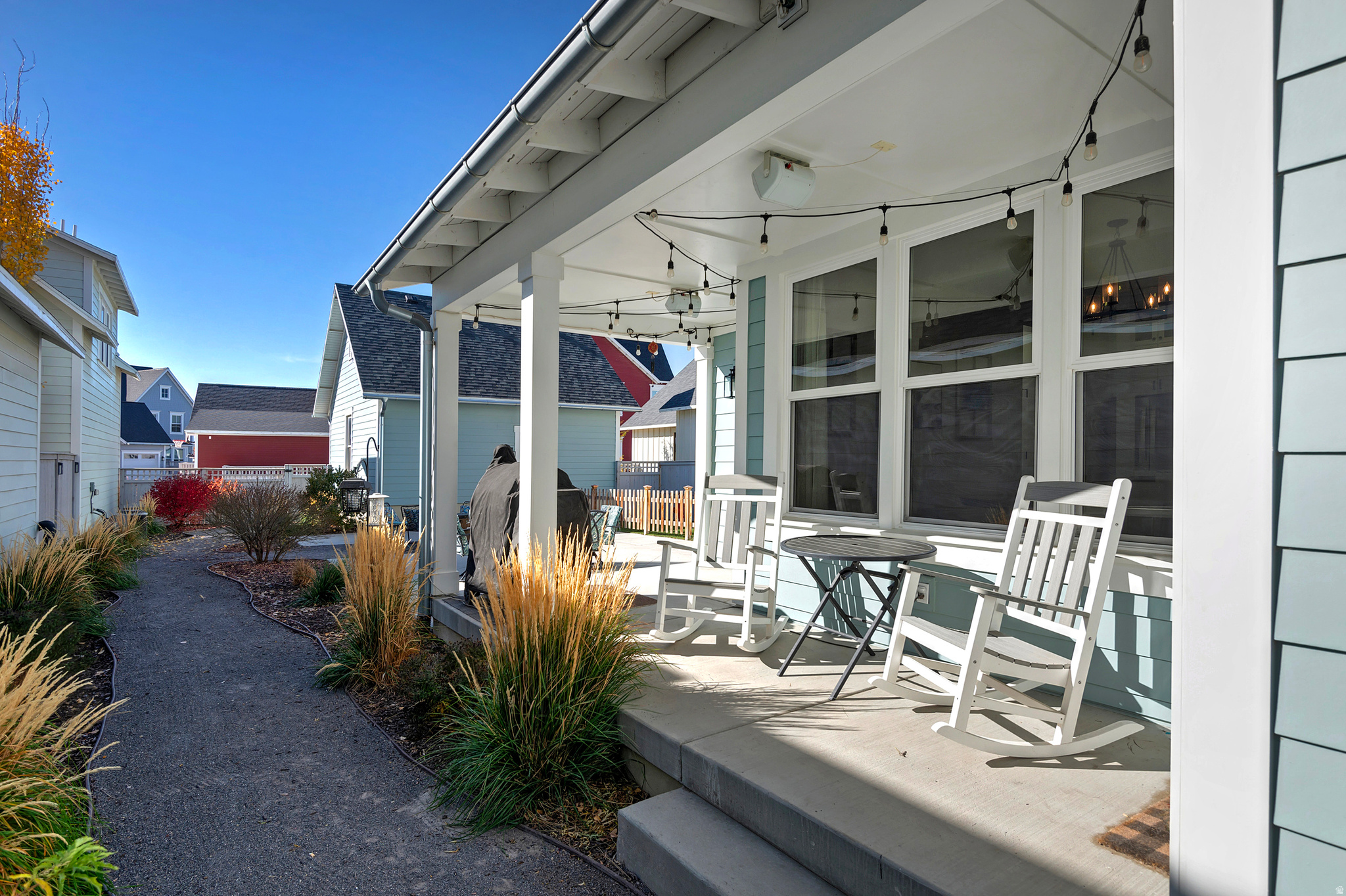 10843 S LAKE AVE #257