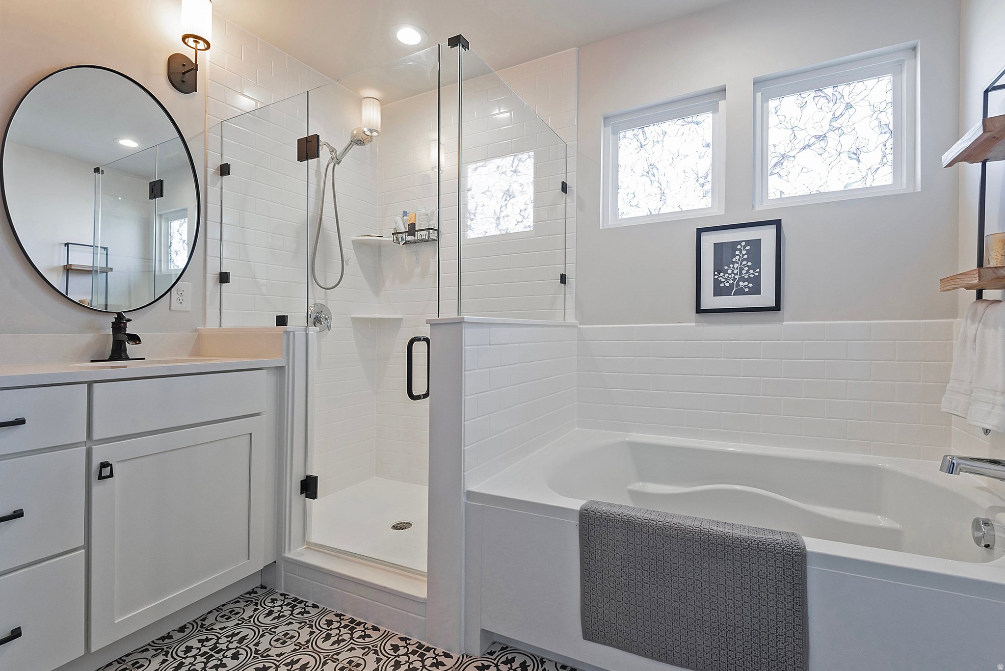 10843 S LAKE AVE #257