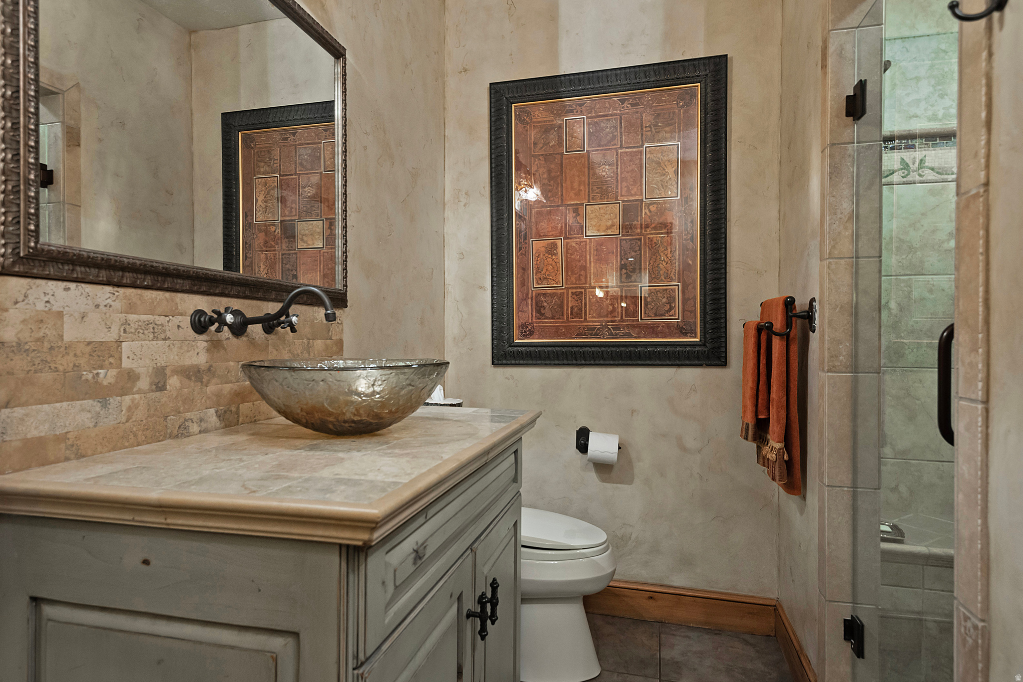 8778 S FALCON HEIGHTS LN