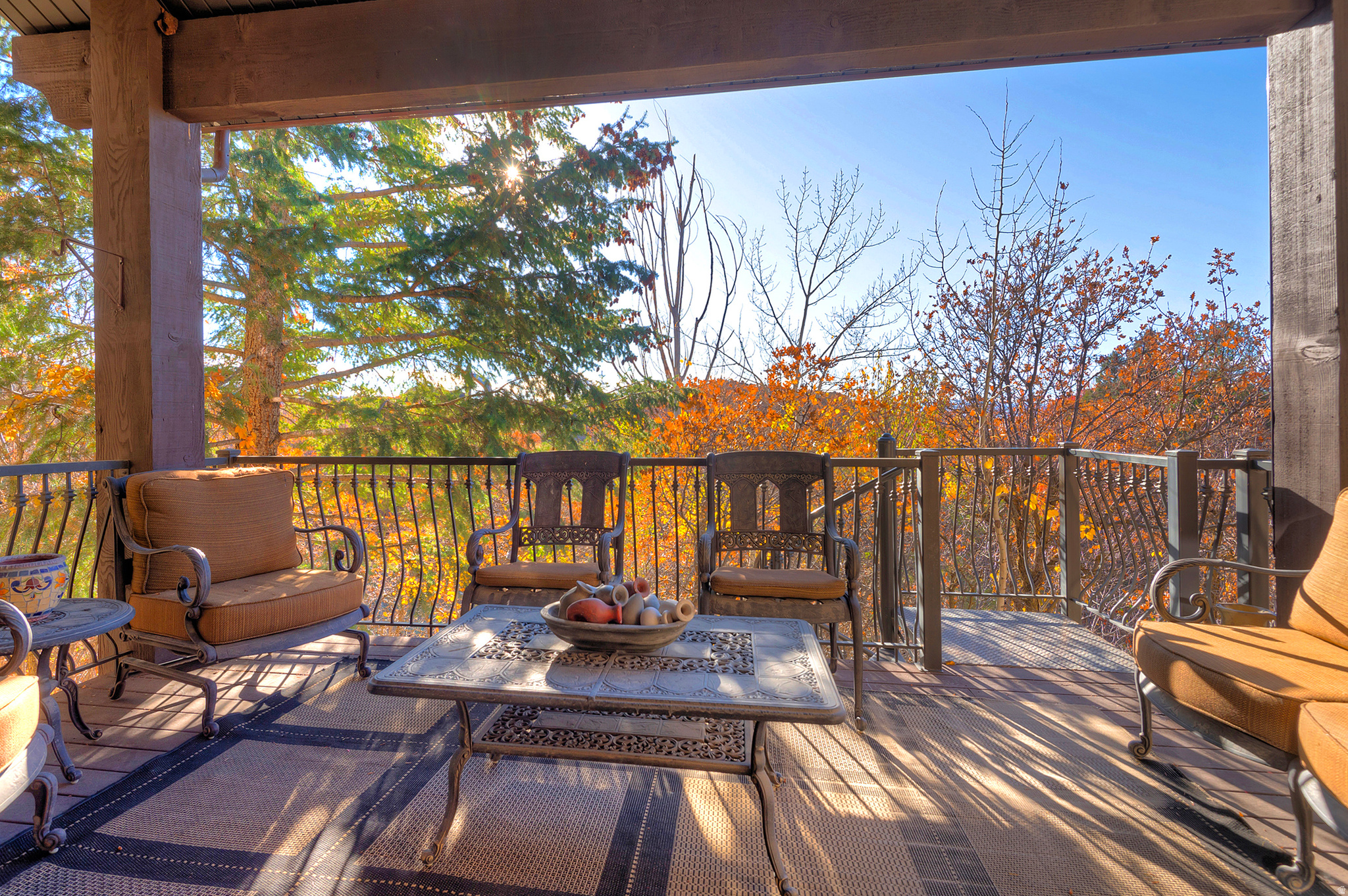 8778 S FALCON HEIGHTS LN