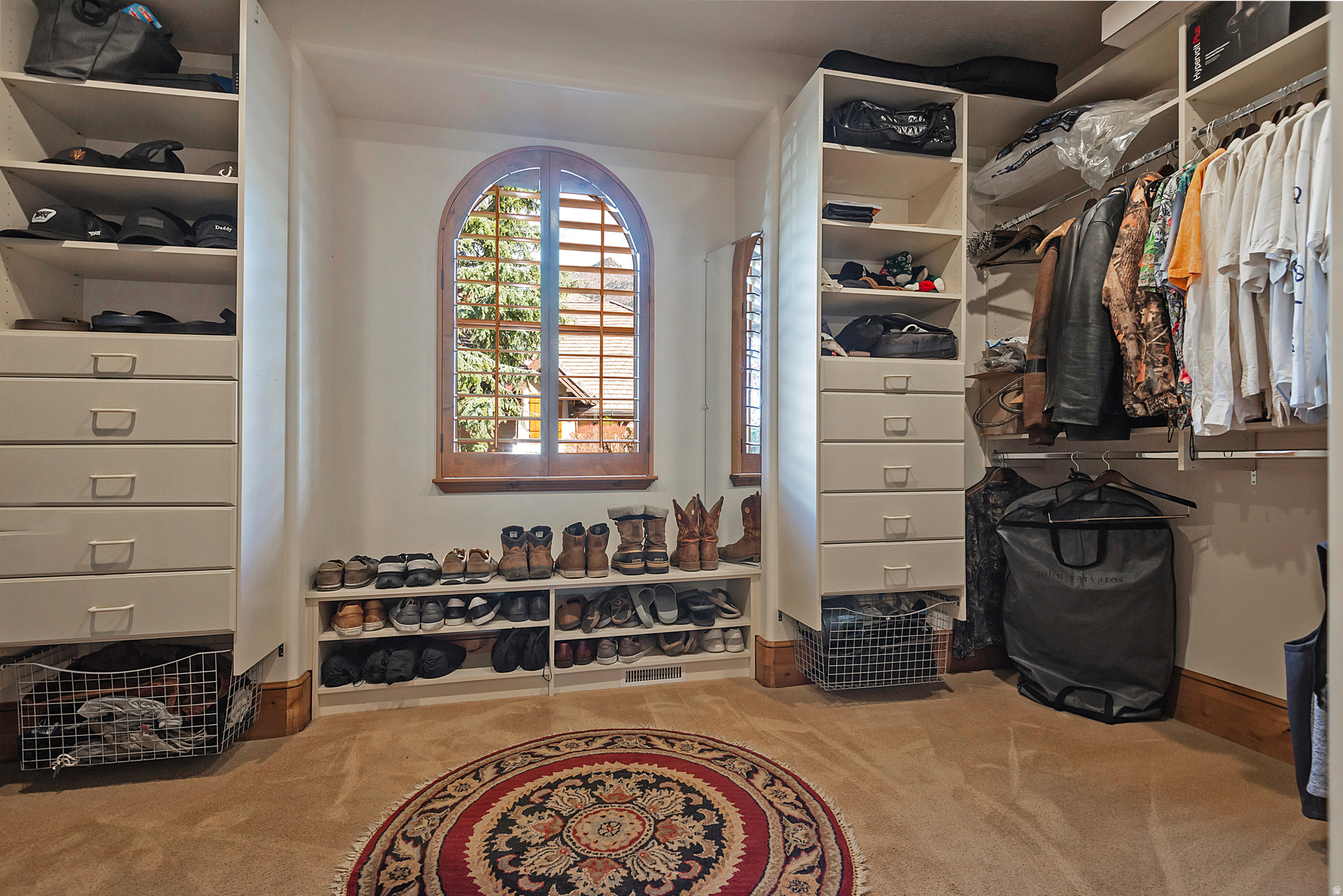 8778 S FALCON HEIGHTS LN