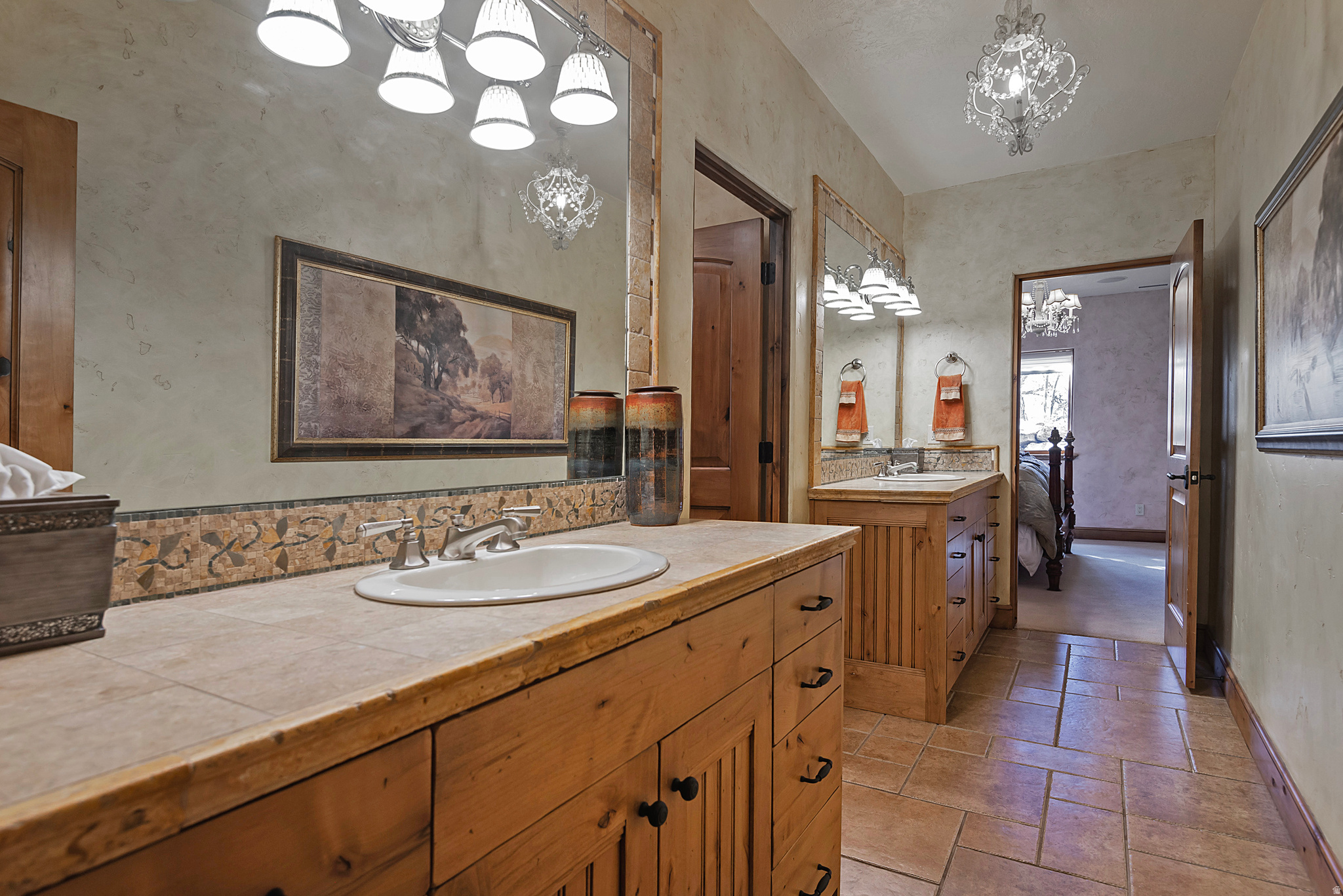 8778 S FALCON HEIGHTS LN