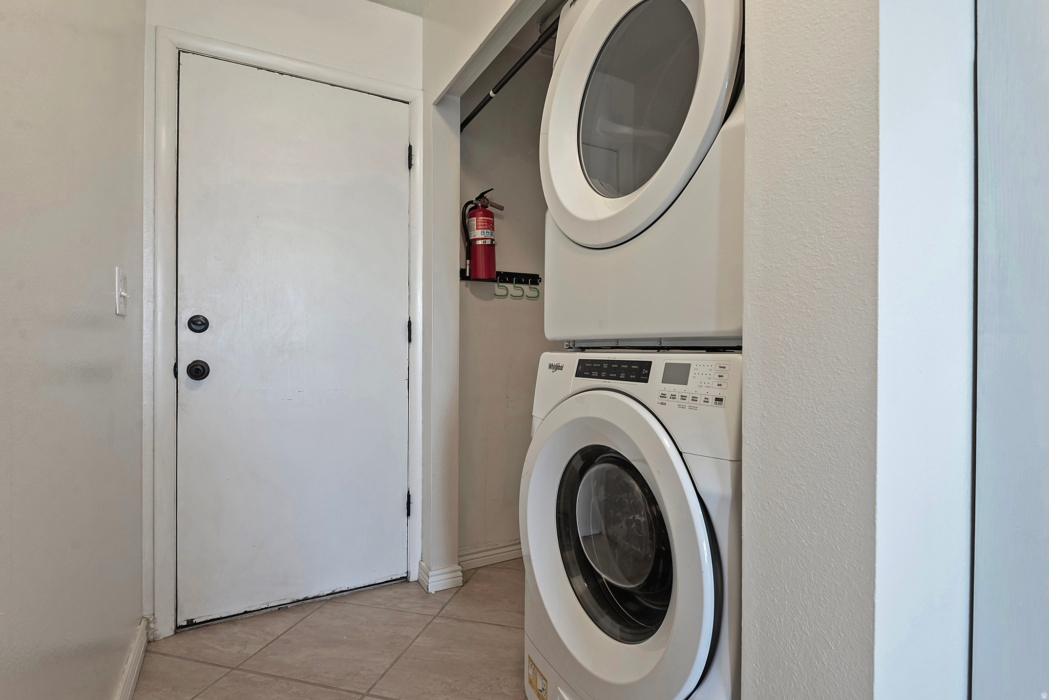 10543 S WEEPING WILLOW DR