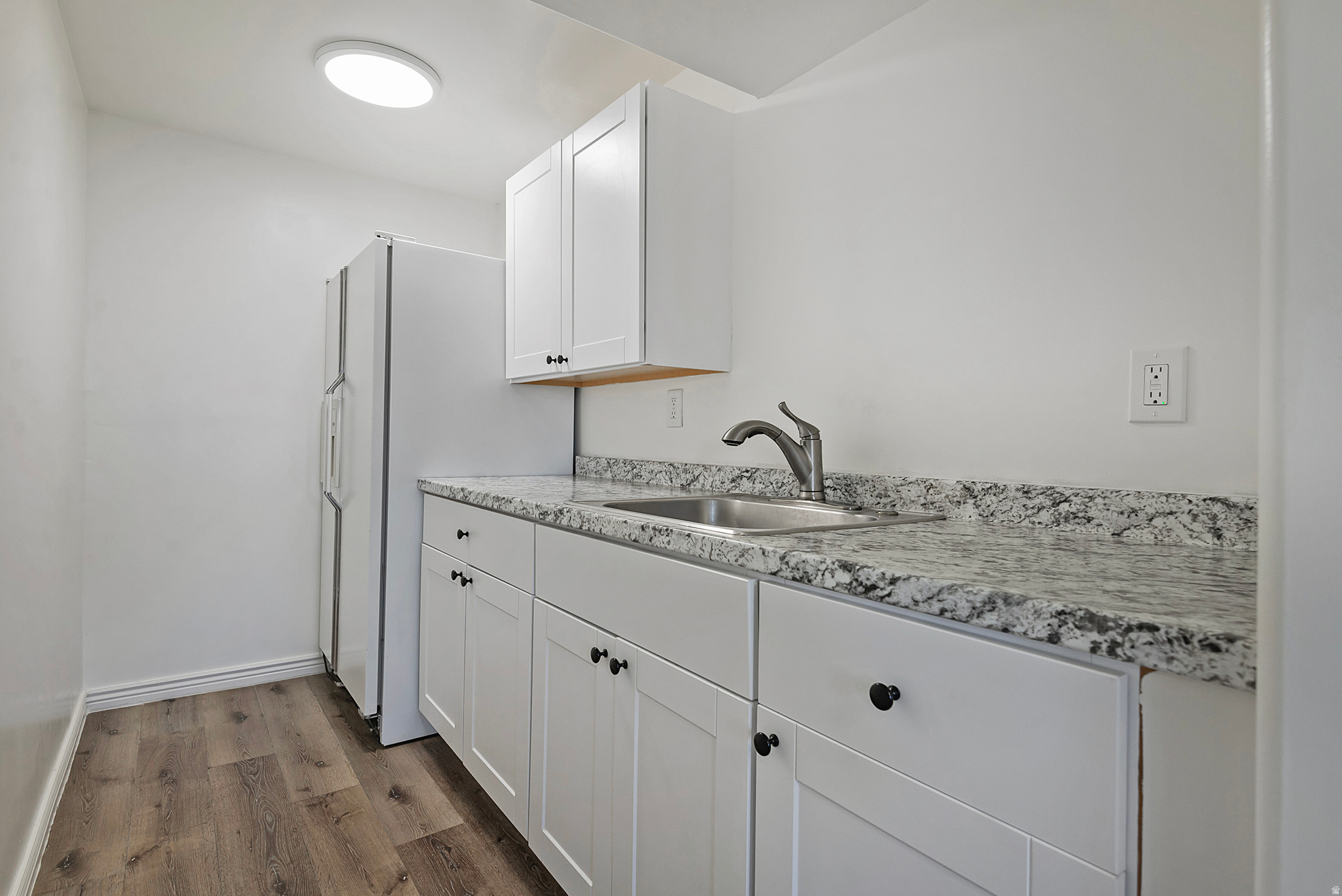 10543 S WEEPING WILLOW DR