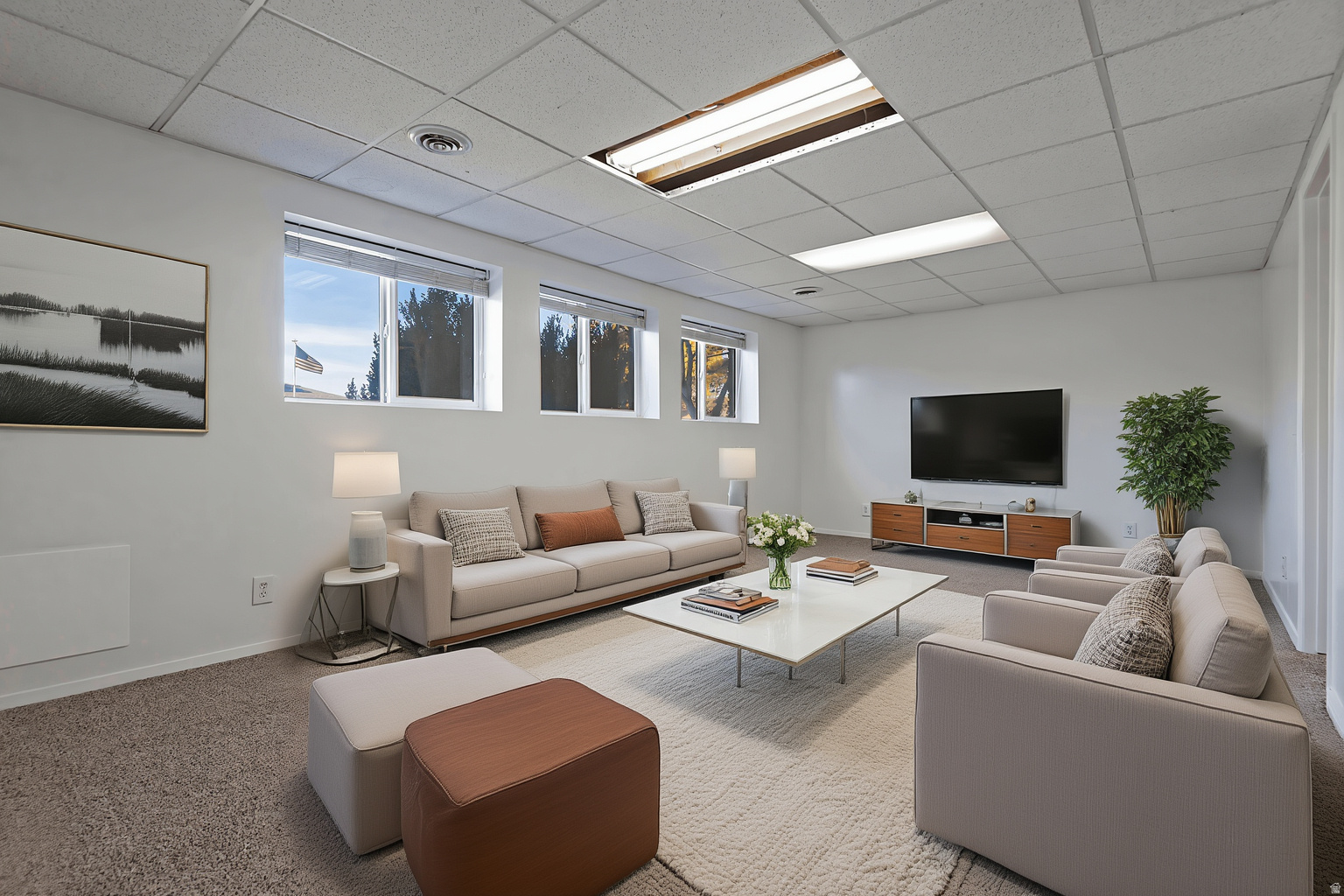 10543 S WEEPING WILLOW DR