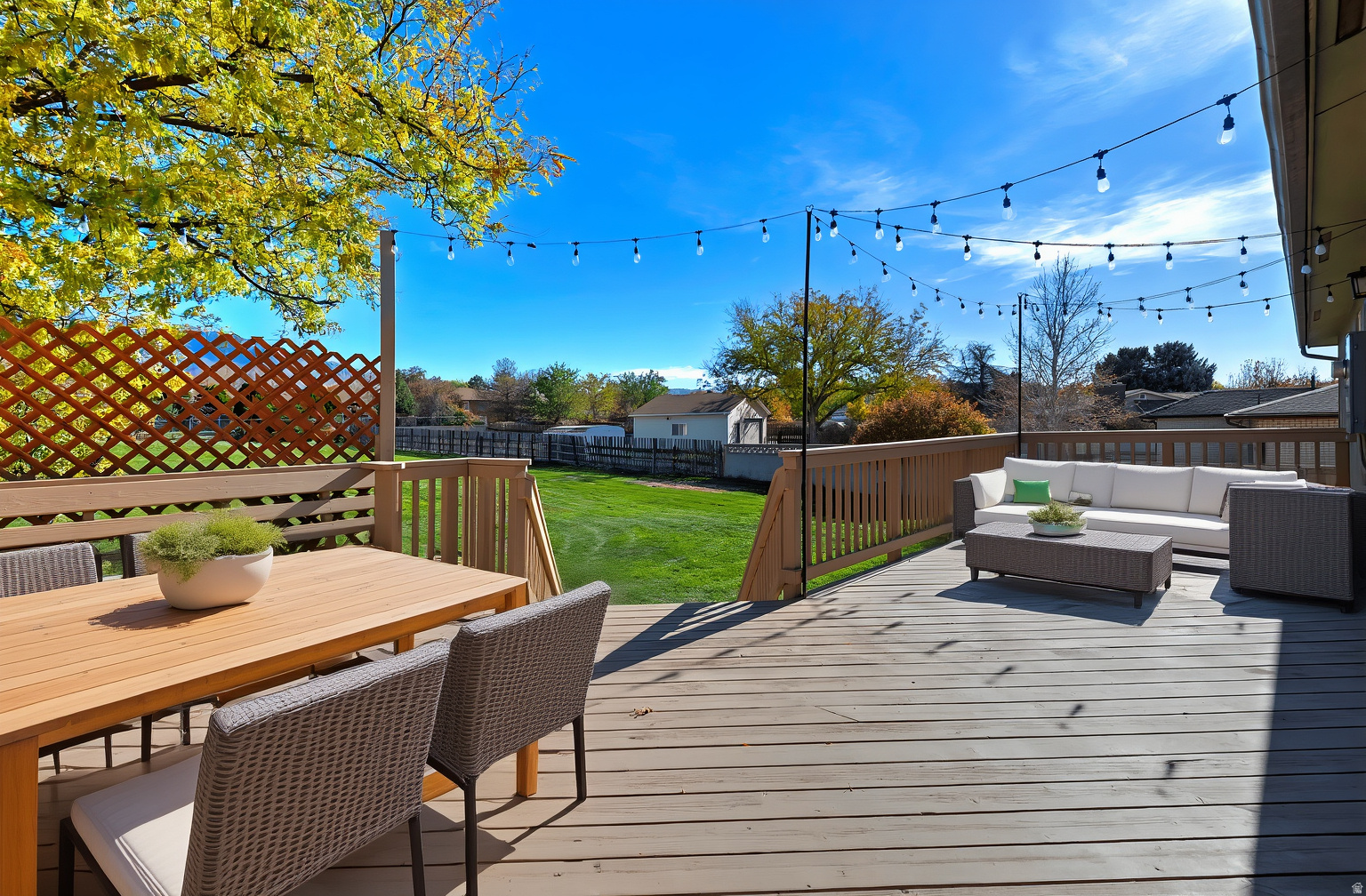 10543 S WEEPING WILLOW DR