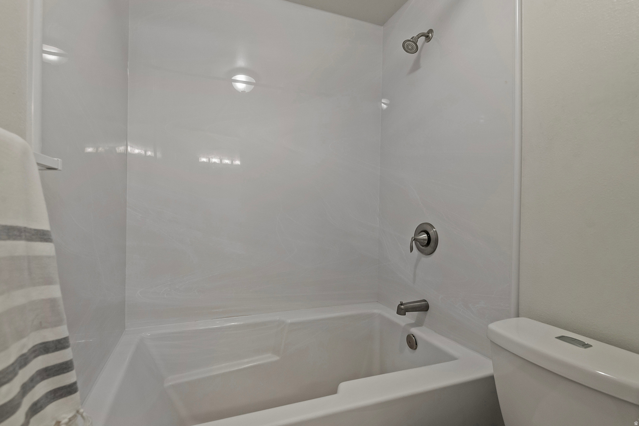 10543 S WEEPING WILLOW DR