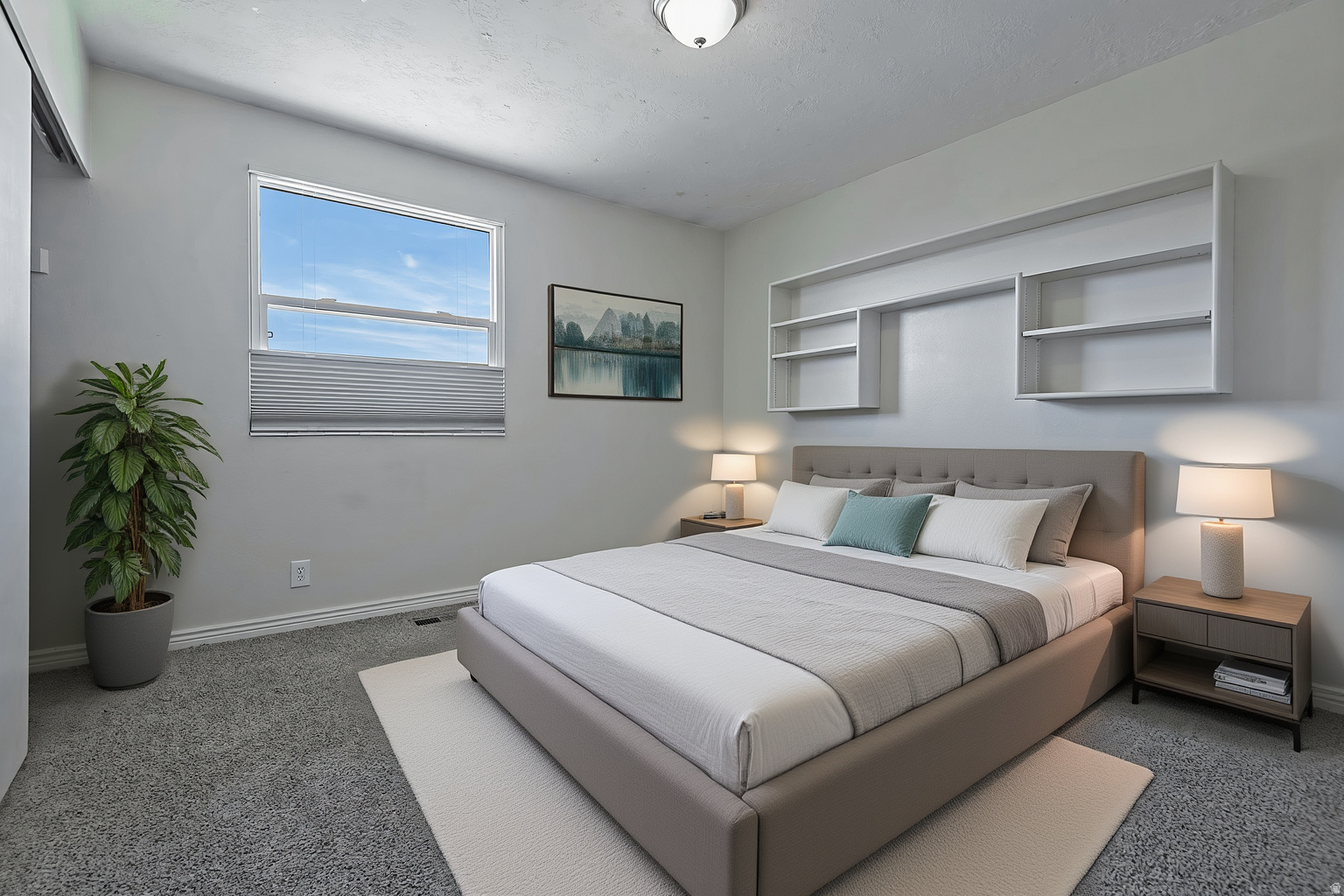 10543 S WEEPING WILLOW DR