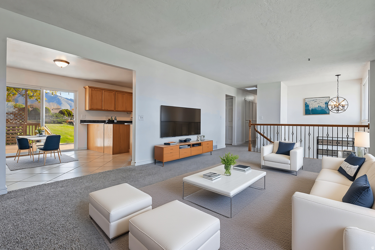 10543 S WEEPING WILLOW DR