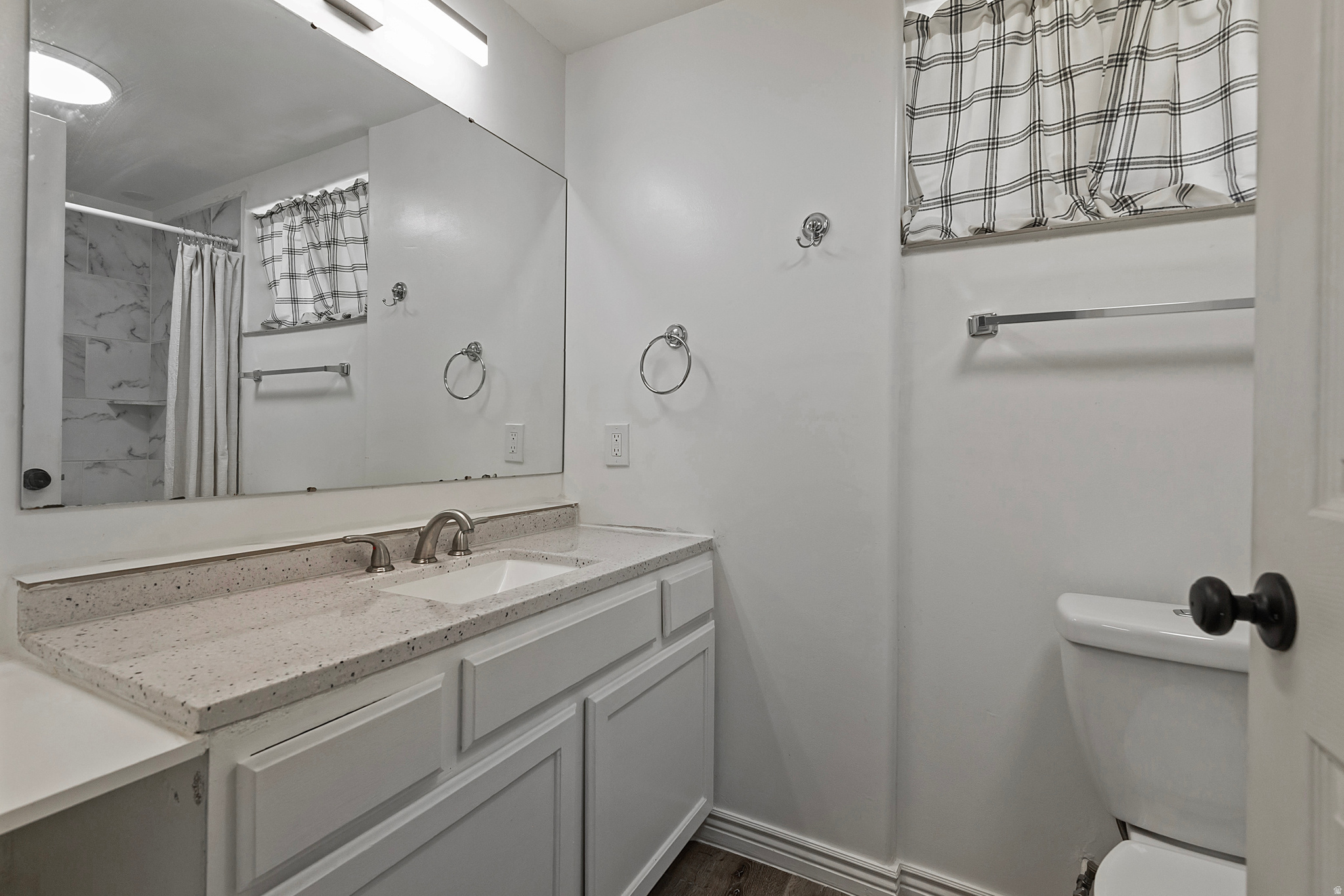 10543 S WEEPING WILLOW DR