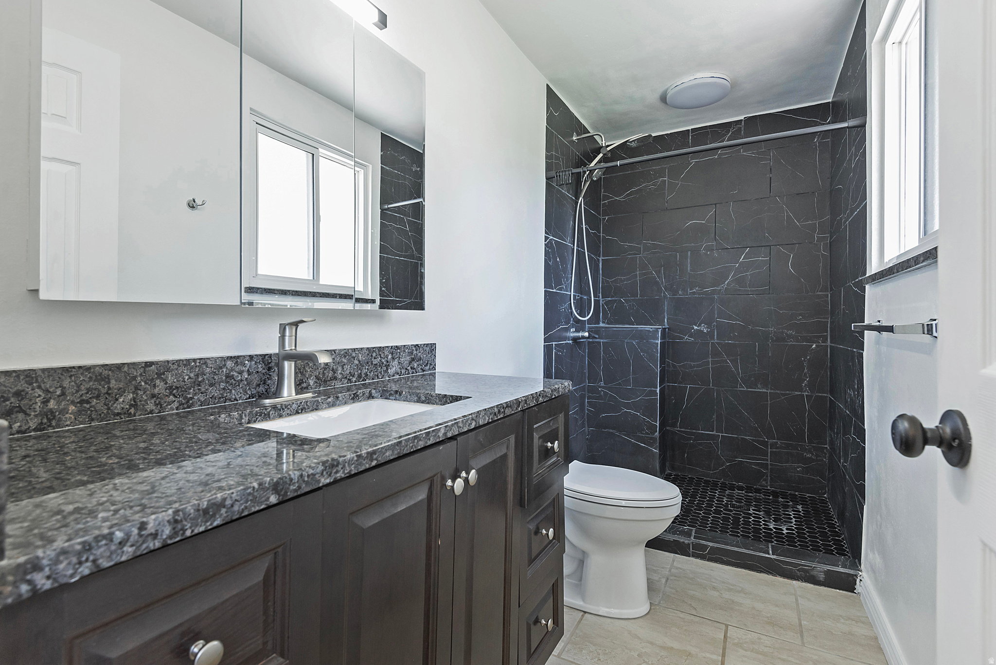 10543 S WEEPING WILLOW DR