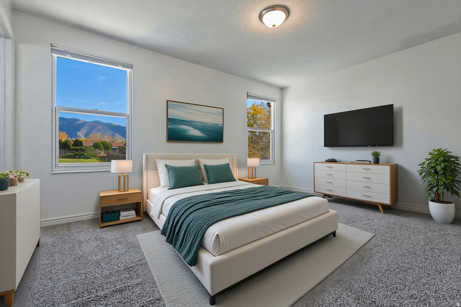 10543 S WEEPING WILLOW DR