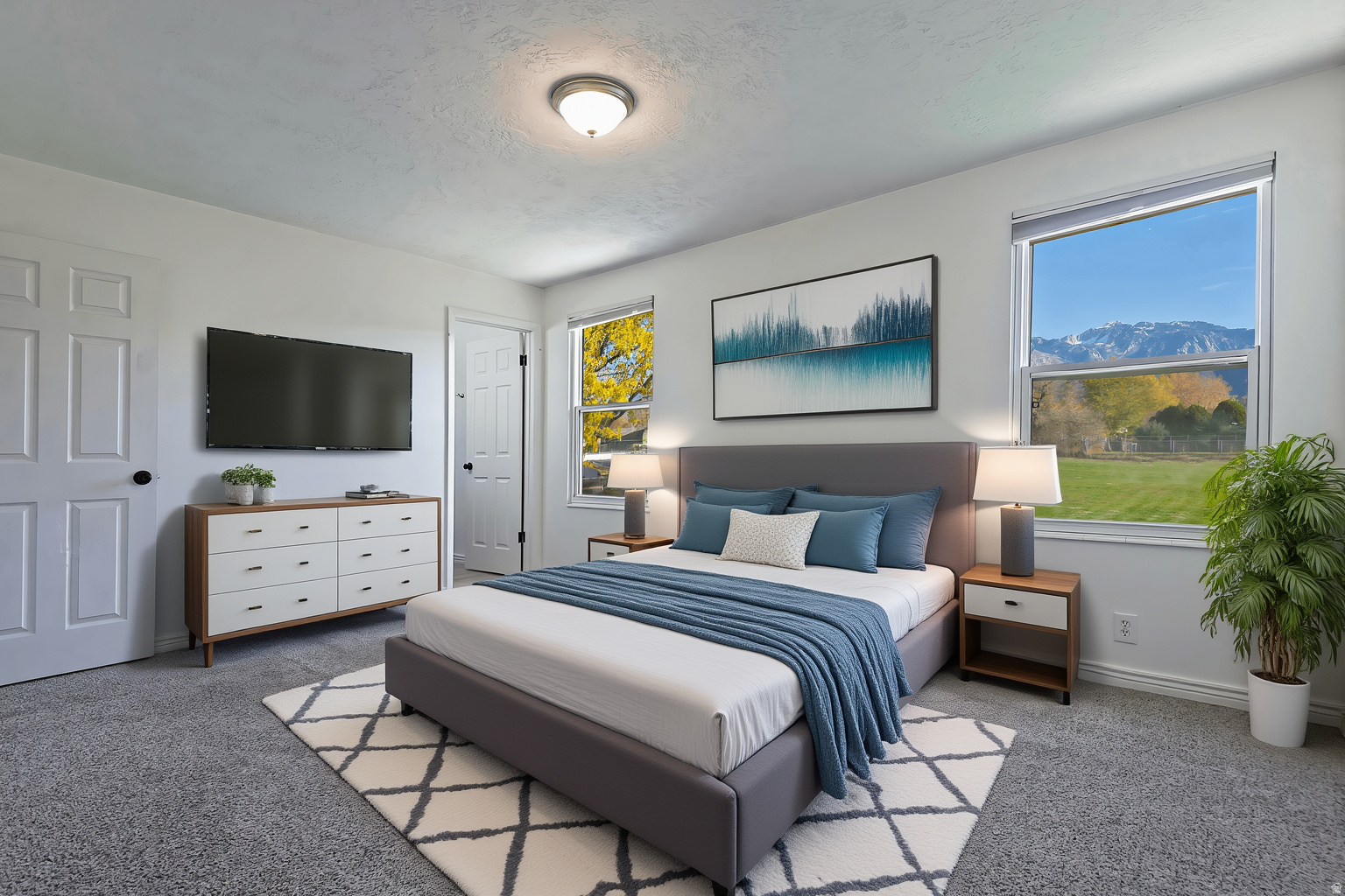 10543 S WEEPING WILLOW DR