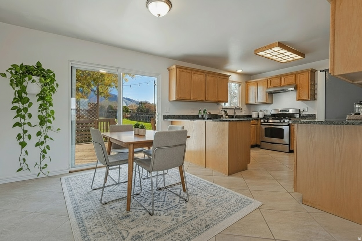 10543 S WEEPING WILLOW DR