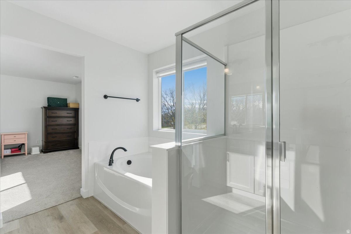 4896 S SNARR HAVEN CT