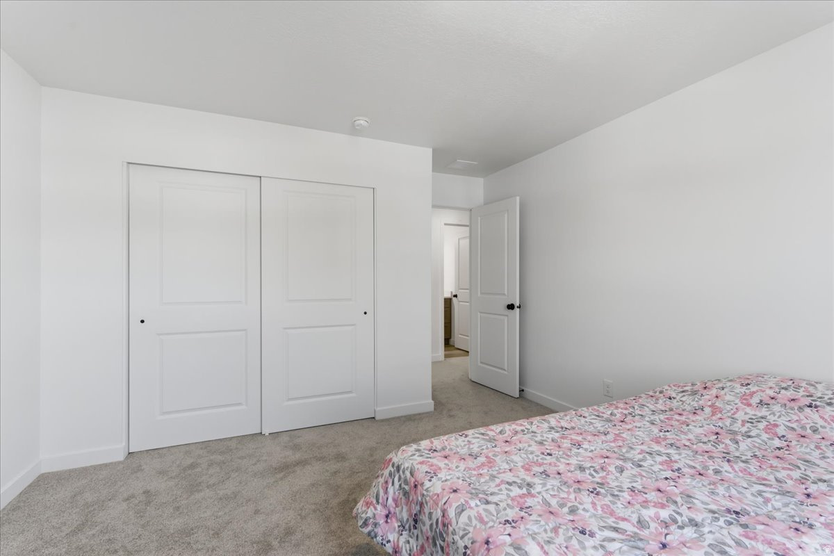 4896 S SNARR HAVEN CT