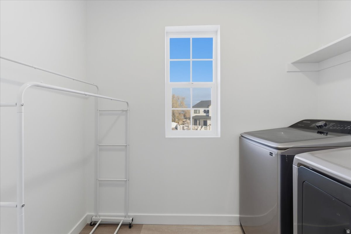 4896 S SNARR HAVEN CT