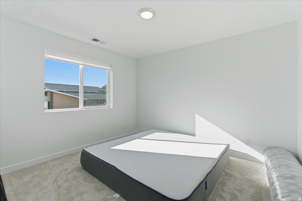 4896 S SNARR HAVEN CT