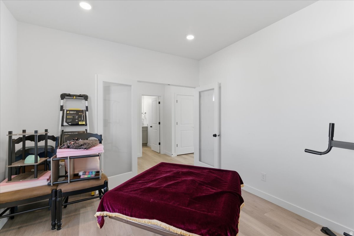 4896 S SNARR HAVEN CT