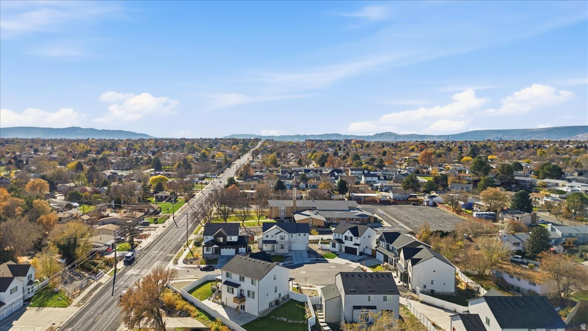 4896 S SNARR HAVEN CT