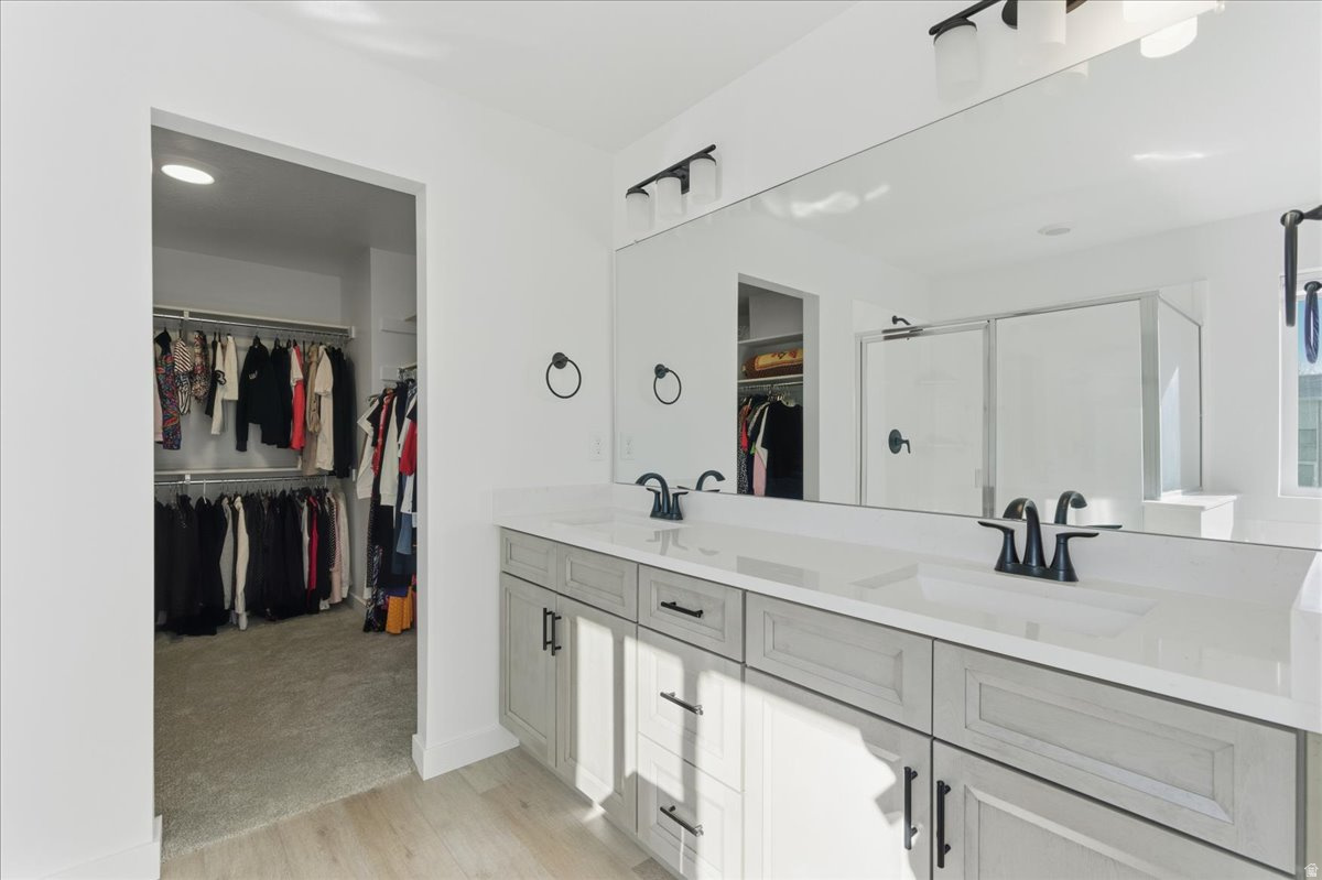 4896 S SNARR HAVEN CT