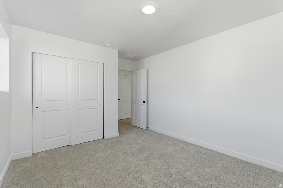 4896 S SNARR HAVEN CT