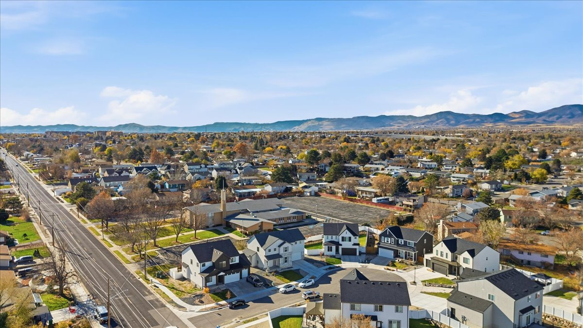 4896 S SNARR HAVEN CT