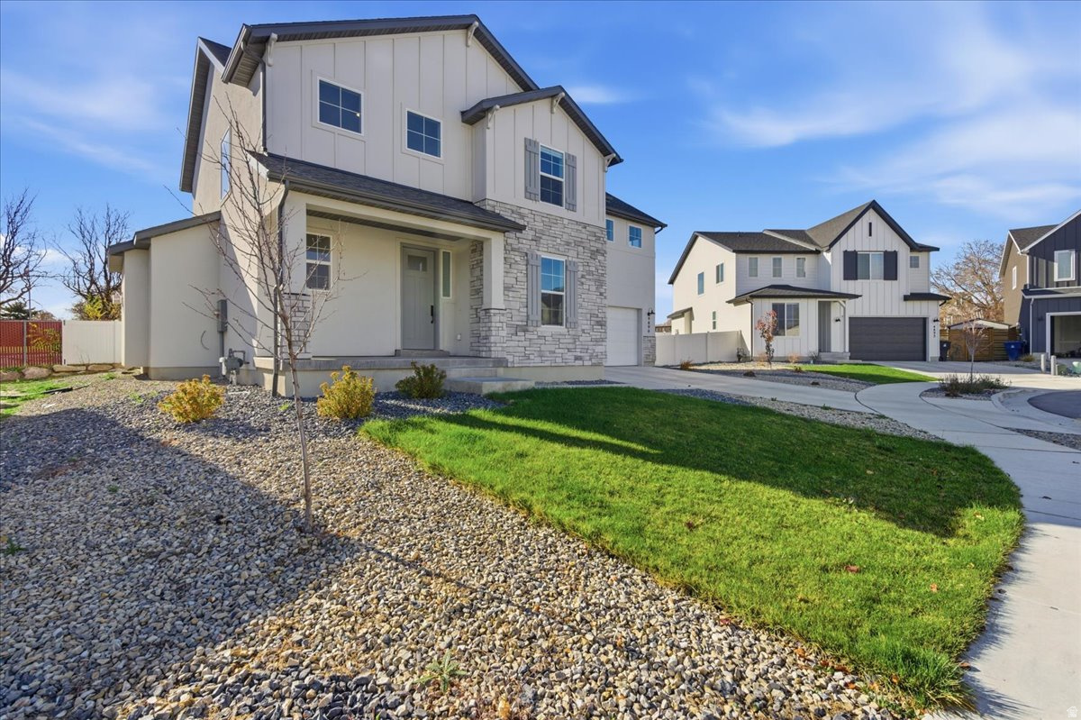 4896 S SNARR HAVEN CT