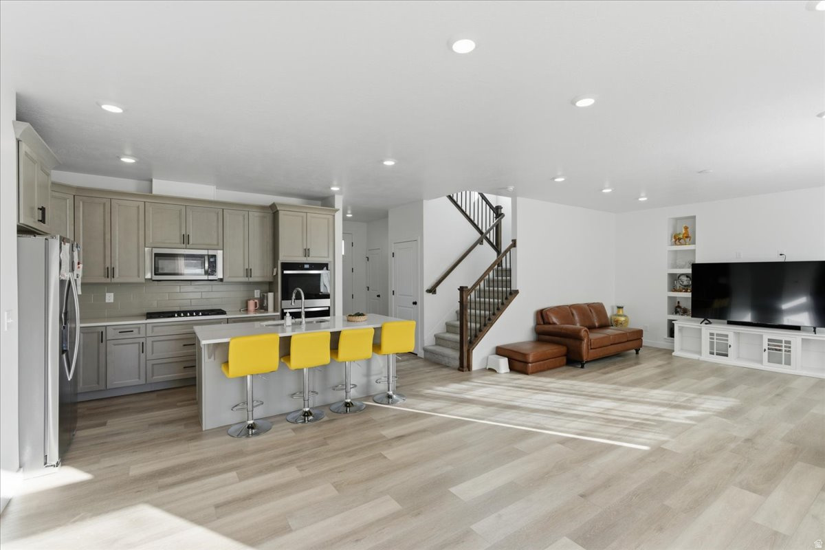 4896 S SNARR HAVEN CT