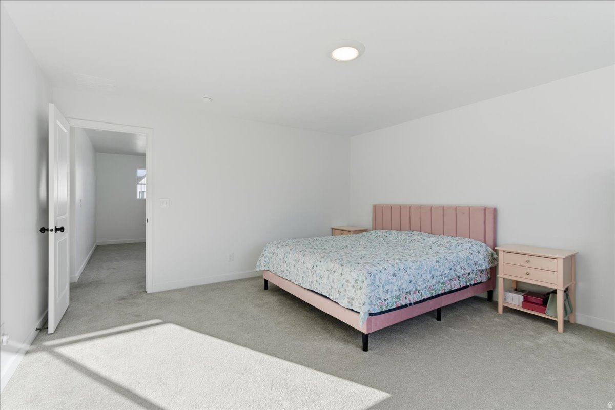 4896 S SNARR HAVEN CT