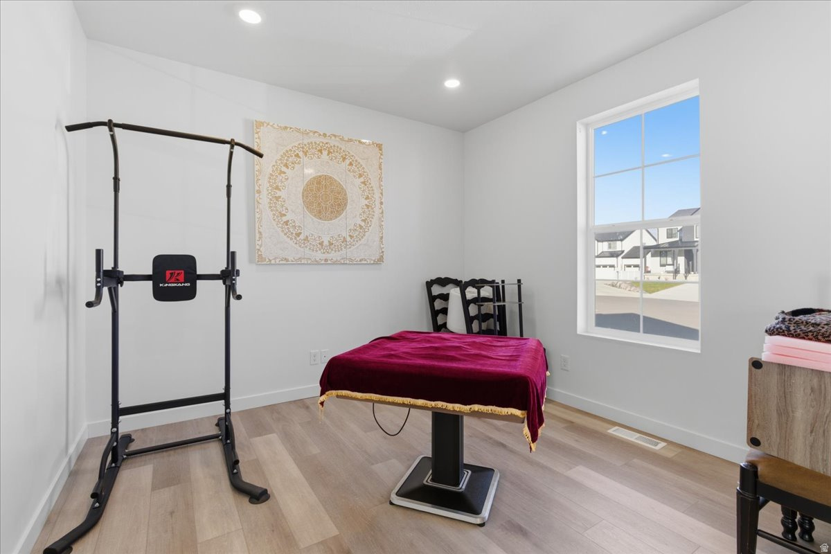 4896 S SNARR HAVEN CT