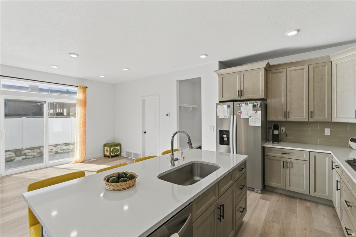 4896 S SNARR HAVEN CT