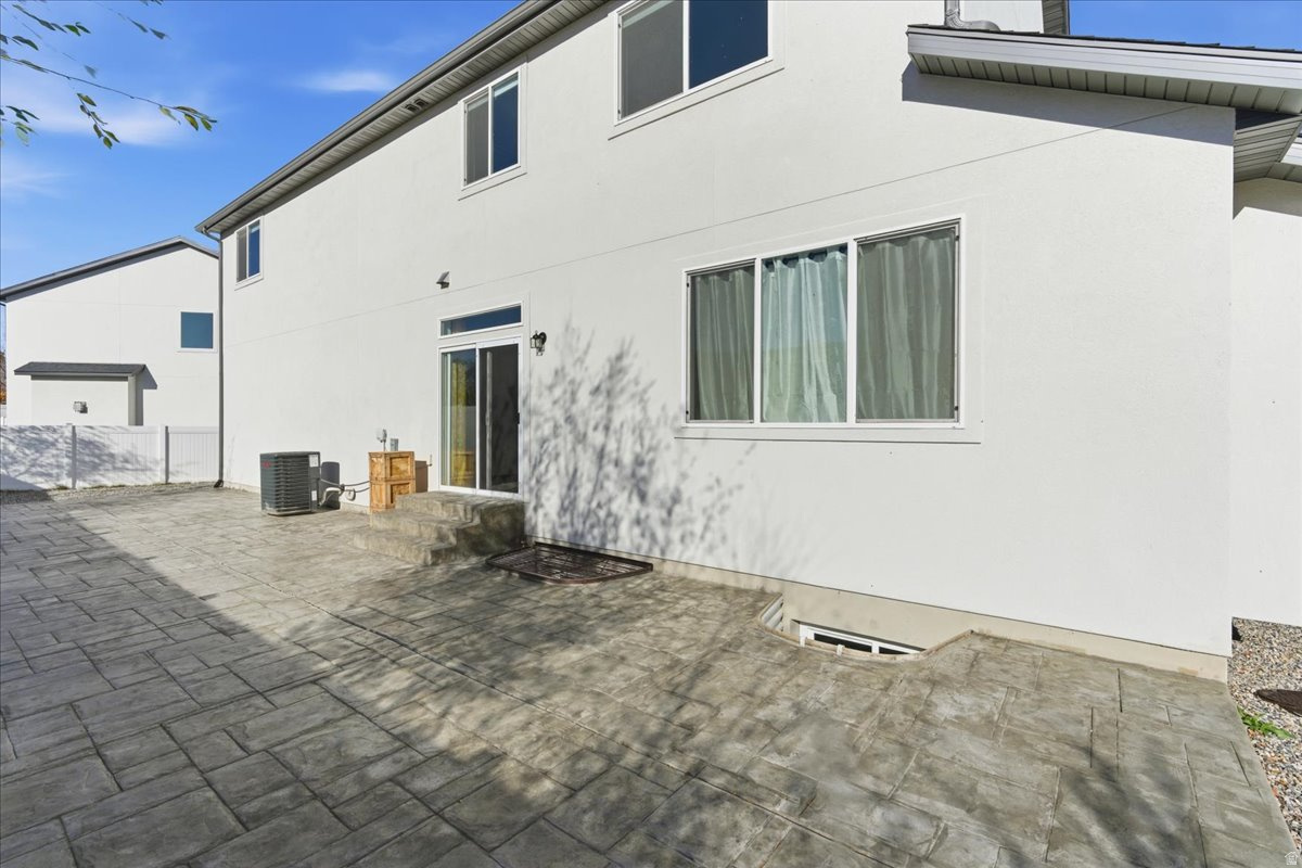 4896 S SNARR HAVEN CT