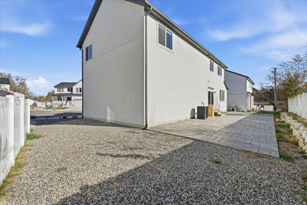 4896 S SNARR HAVEN CT