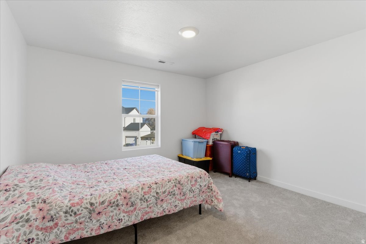 4896 S SNARR HAVEN CT