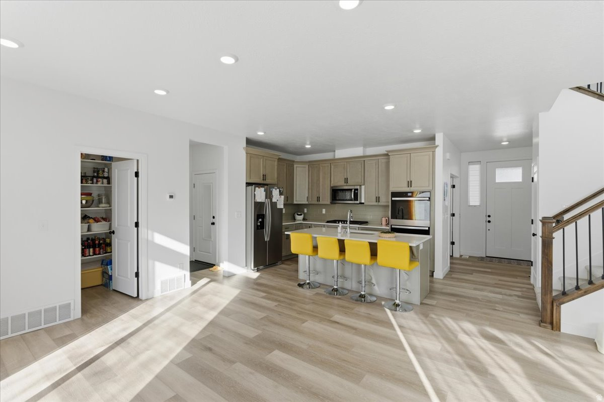 4896 S SNARR HAVEN CT