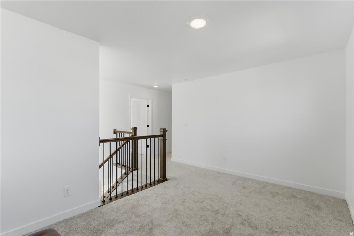 4896 S SNARR HAVEN CT