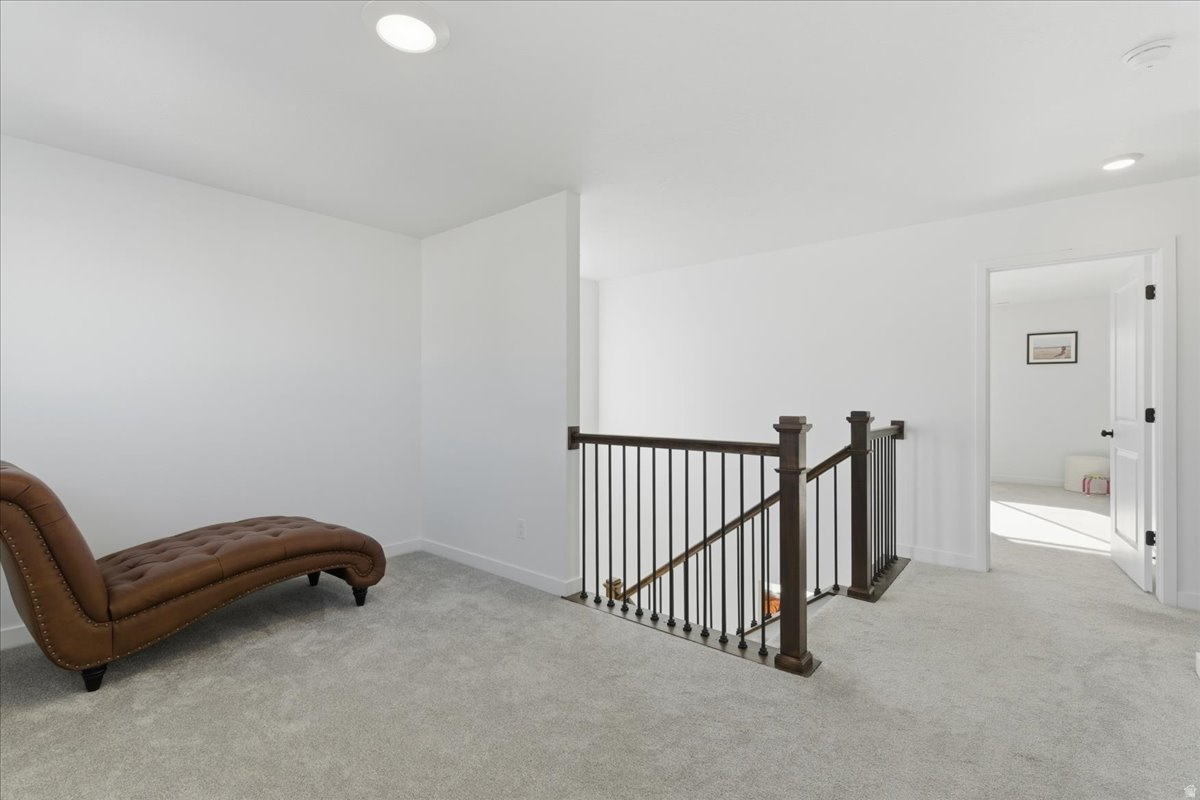 4896 S SNARR HAVEN CT