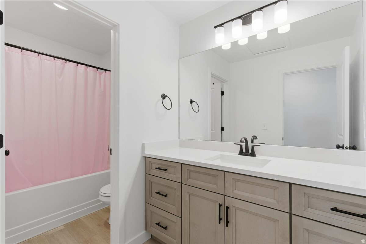 4896 S SNARR HAVEN CT