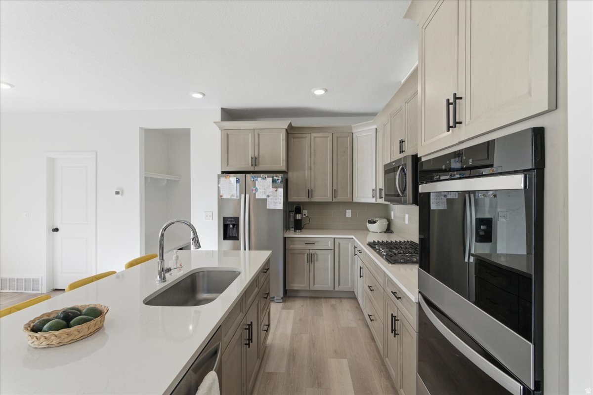 4896 S SNARR HAVEN CT