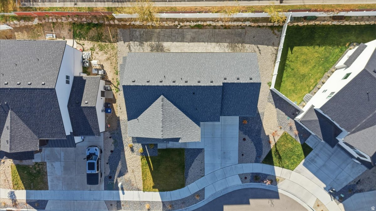 4896 S SNARR HAVEN CT