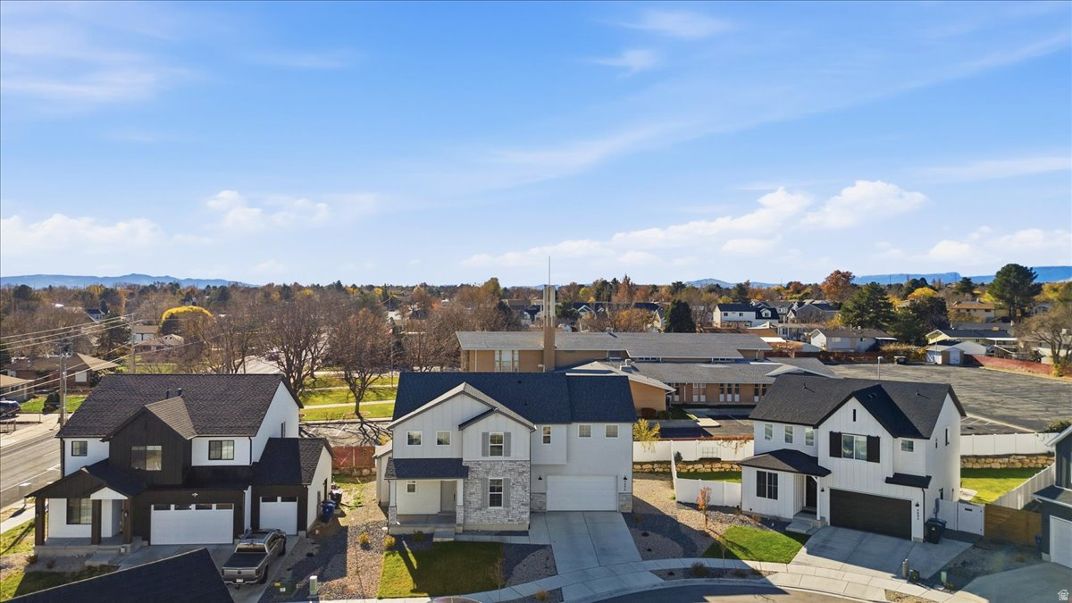 4896 S SNARR HAVEN CT