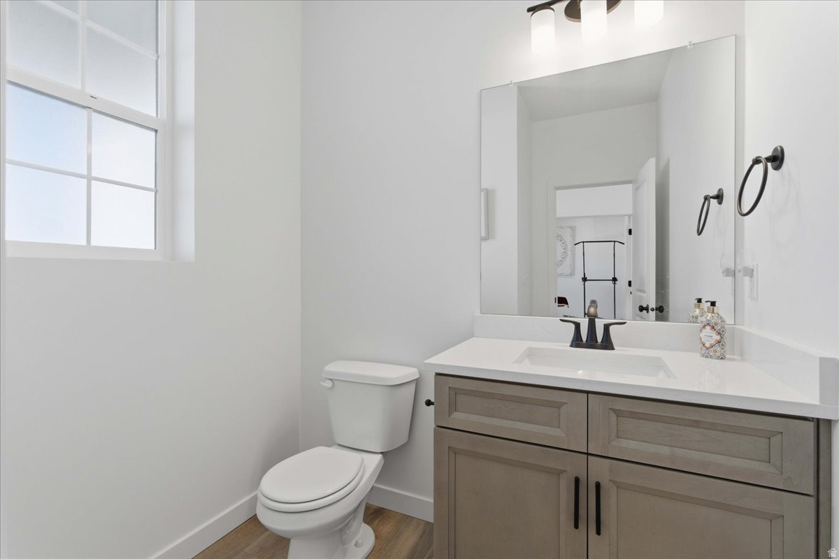 4896 S SNARR HAVEN CT