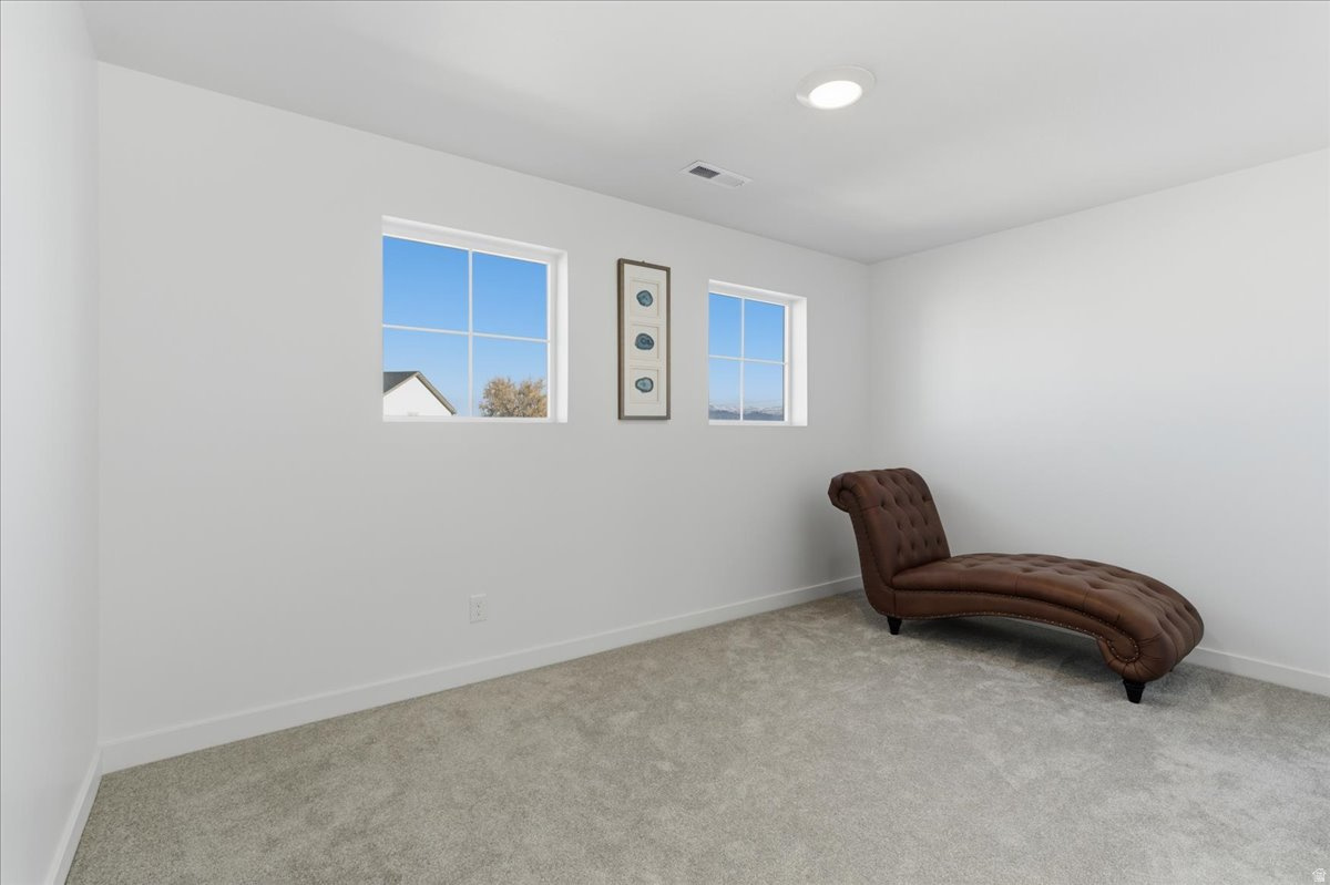 4896 S SNARR HAVEN CT