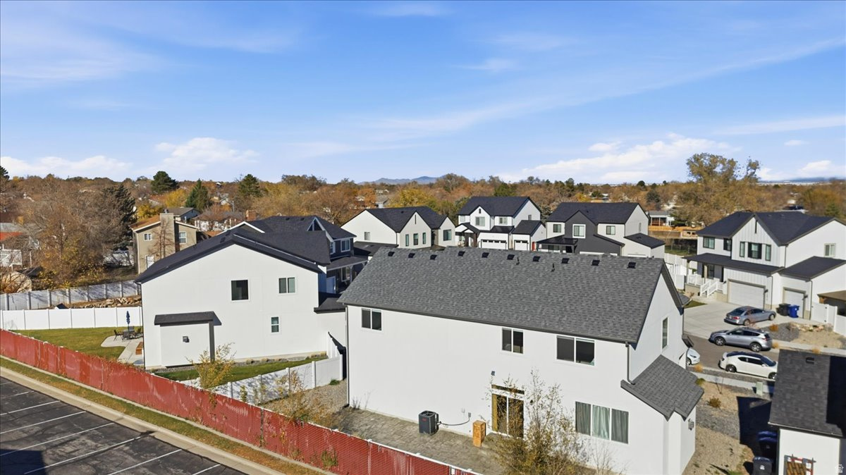 4896 S SNARR HAVEN CT