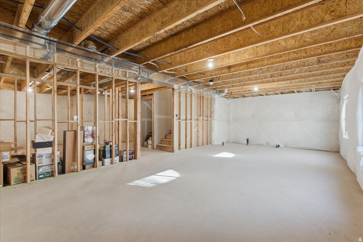 4896 S SNARR HAVEN CT