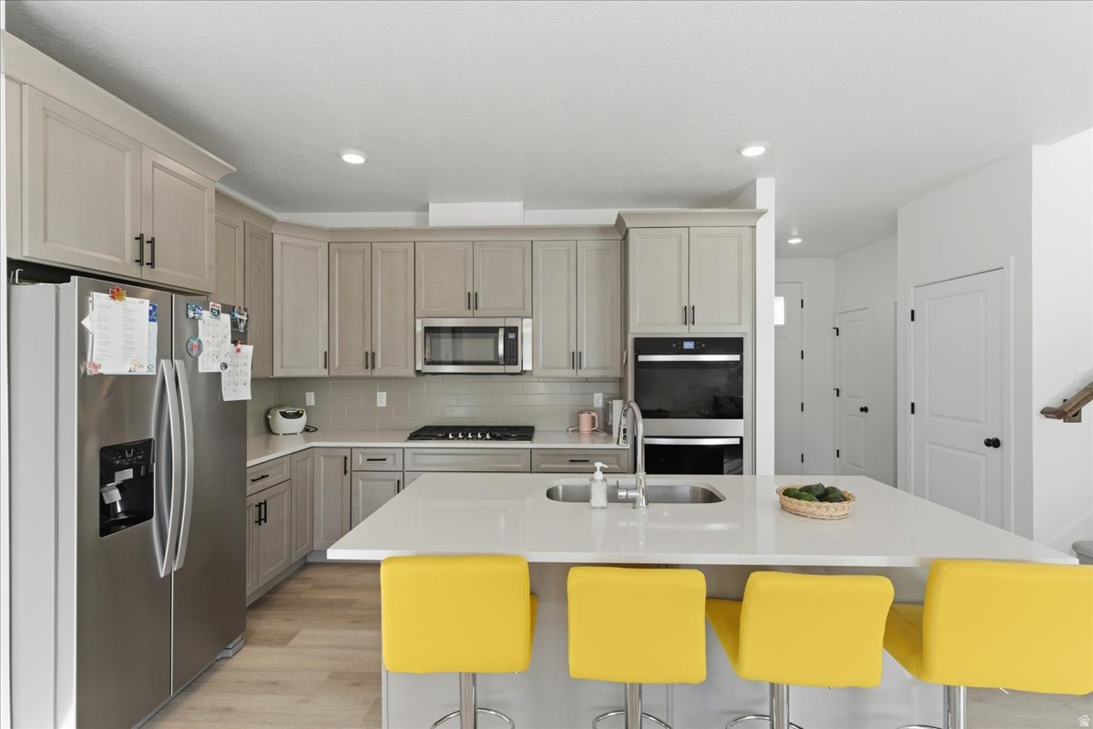 4896 S SNARR HAVEN CT