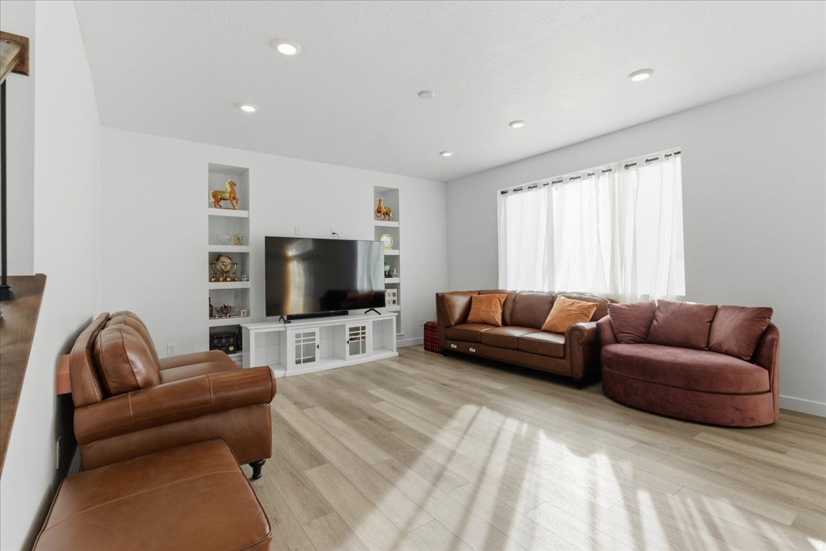 4896 S SNARR HAVEN CT